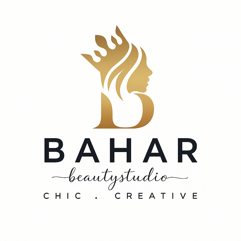 Bahar Pro Beauty