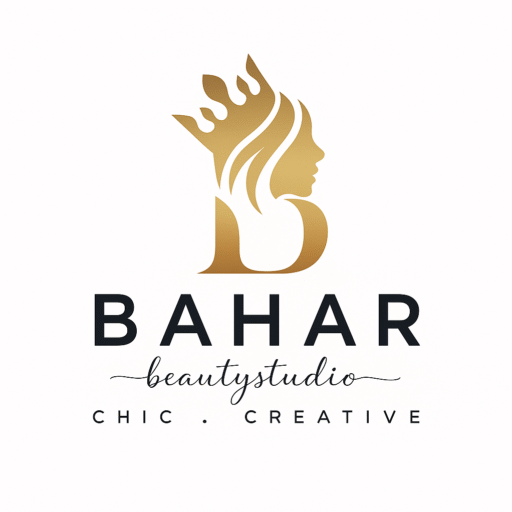 Bahar Pro Beauty