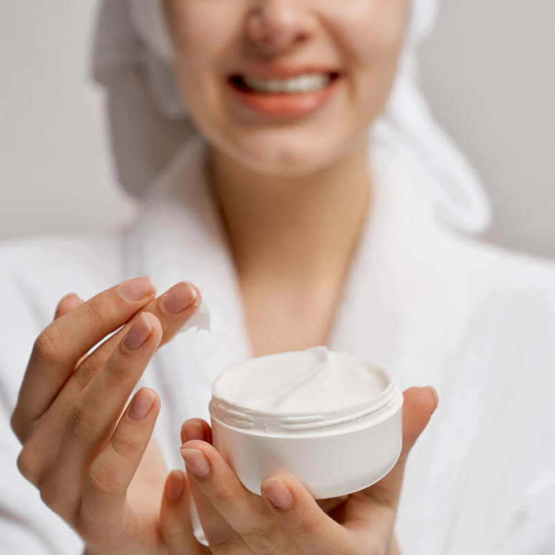 Auora Beauty Salon Gallery Squrare Image 01