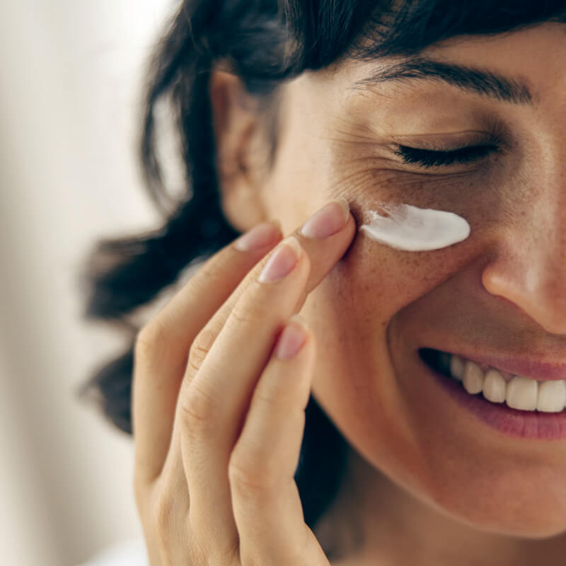 Auora Beauty Salon Gallery Squrare Image 08